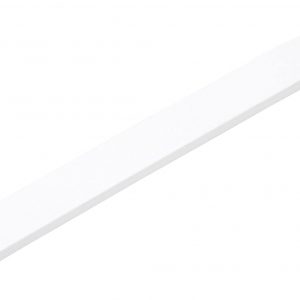 Whirlpool WP2201052 TRIM-DOOR