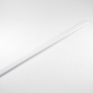 Whirlpool WP2201060 TRIM-DOOR