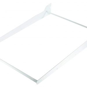 Whirlpool WP2201101 FRAME-SHLF