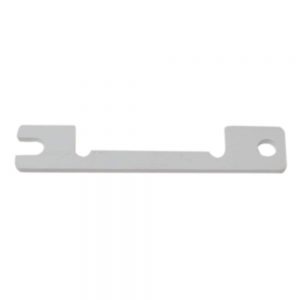 Whirlpool WP2201566 SHIM