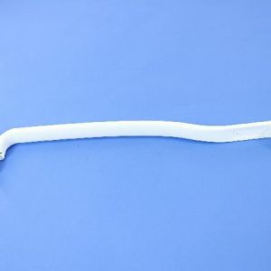 Whirlpool WP2202098 HANDLE