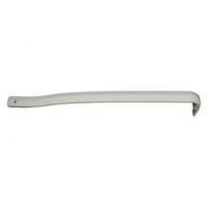 Whirlpool WP2202807B HANDLE