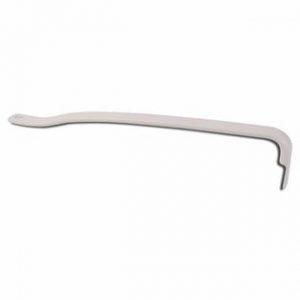 Whirlpool WP2202807W HANDLE