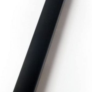 Whirlpool WP2203570B EXTENSION