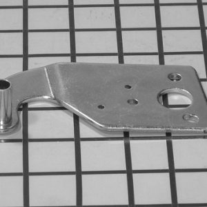 Whirlpool WP2203770 HINGE-DOOR