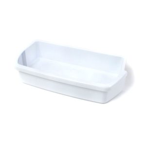 Whirlpool WP2203872 BIN-CNTLVR