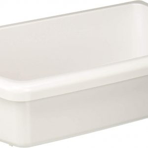 Whirlpool WP2204810 BIN-CNTLVR