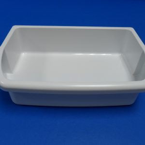 Whirlpool WP2204813 BIN-CNTLVR