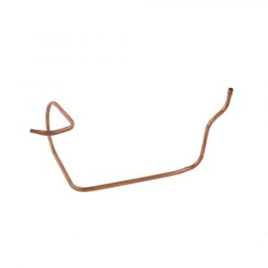 Whirlpool WP2205765 TUBE