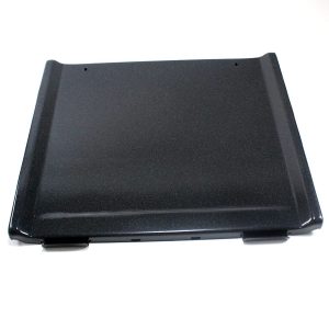 Whirlpool WP2205F054-19 BOTTM-OVEN