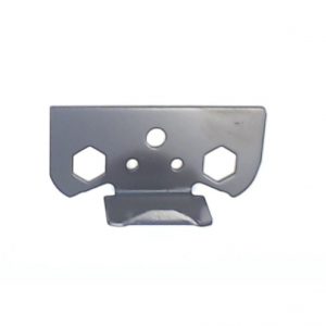 Whirlpool WP2206629B BRACKET