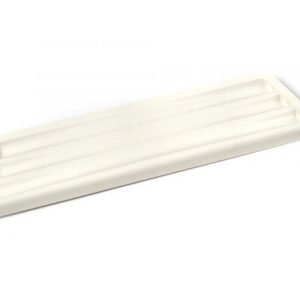 Whirlpool WP2206670T GRILLE