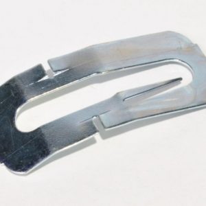 Whirlpool WP2206905 CLIP