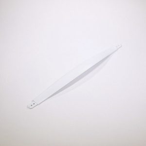 Whirlpool WP2206934W HANDLE