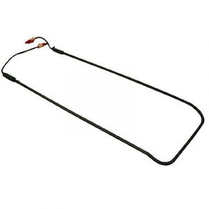 Whirlpool WP2207486 HEATER