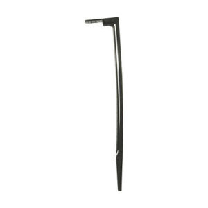 Whirlpool WP2208440W HANDLE