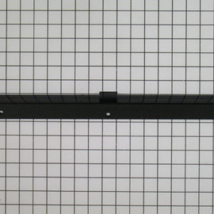 Whirlpool WP2208452B HANDLE