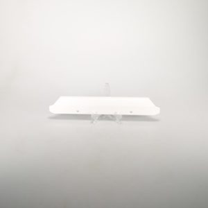 Whirlpool WP2208493W HANDLE