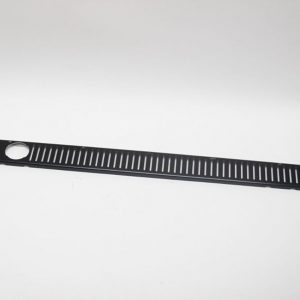 Whirlpool WP2209428B GRILLE-FRT