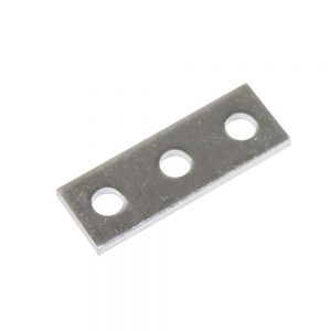 Whirlpool WP2209697 SHIM