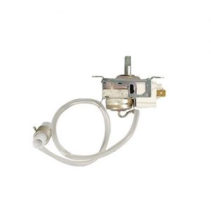 Whirlpool WP2211031 THERMOSTAT