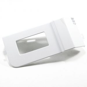 Whirlpool WP2212240 COVER