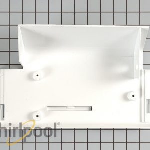 Whirlpool WP2212322 BRACKET