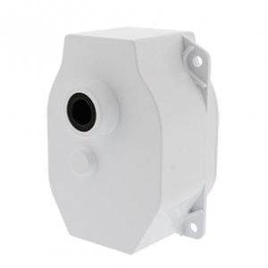 Whirlpool WP2212363 MOTOR