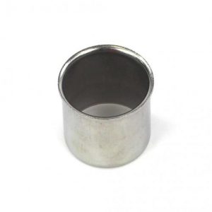 Whirlpool WP2212365 SLEEVE