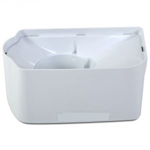 Whirlpool WP2212372 BIN-CRUSH