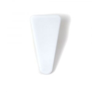 Whirlpool WP2213360 COVER