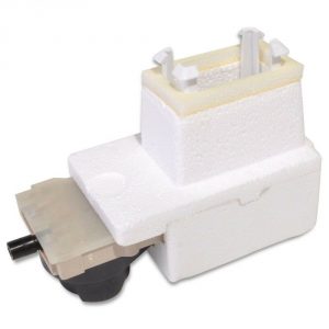 Whirlpool WP2216112 DIFFUSER