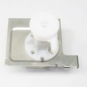 Whirlpool WP2217220 PUMP