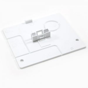 Whirlpool WP2217784 COVER