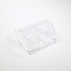 Whirlpool WP2218113 DOOR-COMP