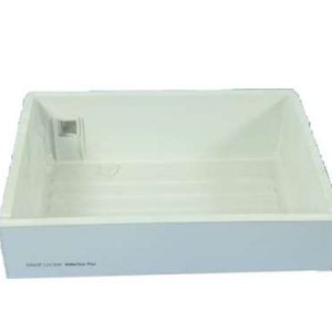 Whirlpool WP2220902 PAN-MEAT