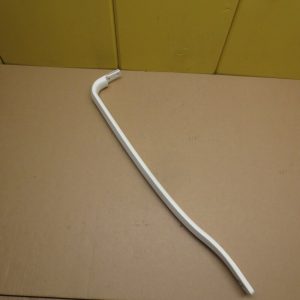 Whirlpool WP2221946T HANDLE