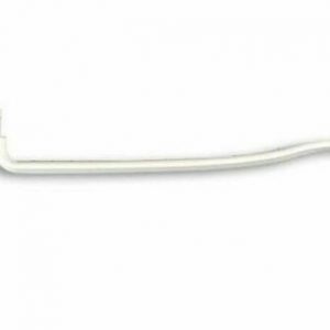 Whirlpool WP2221946W HANDLE