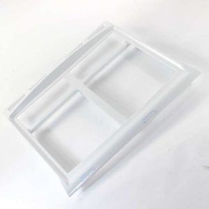 Whirlpool WP2222031 COVER