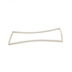 Whirlpool WP2222981 GASKET
