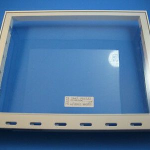 Whirlpool WP2223591 SHELF-GLAS