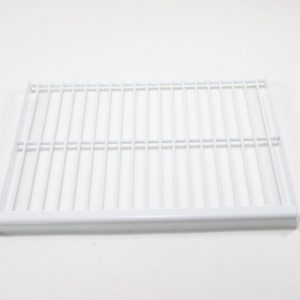 Whirlpool WP2223681 SHELF-WIRE
