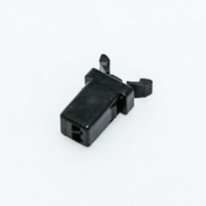 Whirlpool WP2223877 LATCH