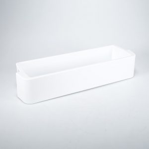 Whirlpool WP2224173 BIN-CNTLVR