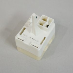 Whirlpool WP2225785 START-DEV