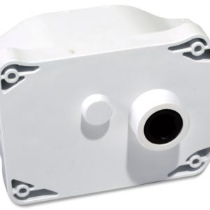 Whirlpool WP2252129 MOTOR