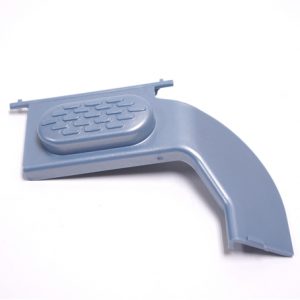 WP2252265 Whirlpool Refrigerator Ice Bin Button