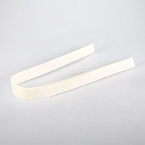 Whirlpool WP2253055 GASKET