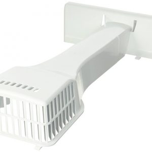 Whirlpool WP2254354 AIR-TOWER