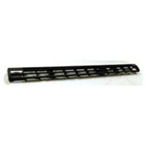 Whirlpool WP2254388 GRILLE